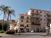 Appartamento in affitto di 70 m² in Via Mazzini, 124