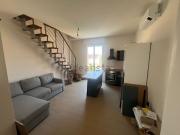 Appartamento in affitto di 70 m² in Via Mazzini