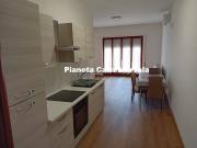 Appartamento in affitto di 70 m² in Via Mazzini