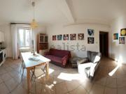 Appartamento in affitto di 70 m² in Via Mazzini