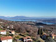 Appartamento in affitto di 70 m² in Via Mazzola, 4