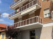 Appartamento in affitto di 70 m² in Via Meana, 2