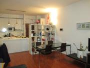 Appartamento in affitto di 70 m² in Via mecenate, 76