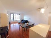 Appartamento in affitto di 70 m² in Via mecenate, 76