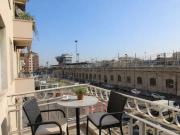 Appartamento in affitto di 70 m² in Via Melchiorre Gioia