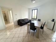 Appartamento in affitto di 70 m² in Via Melchiorre Gioia