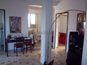 Appartamento in affitto di 70 m² in Via Meloria, 4