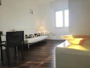 Appartamento in affitto di 70 m² in Via Melzo, 6