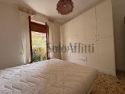 Appartamento in affitto di 70 m² in Via Mentana