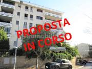 Appartamento in affitto di 70 m² in Via Michelangelo...