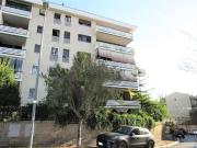 Appartamento in affitto di 70 m² in Via Michelangelo...