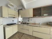 Appartamento in affitto di 70 m² in Via Michele Berrino, 33