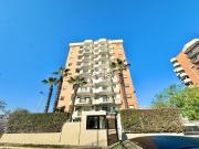 Appartamento in affitto di 70 m² in Via Michele Quintavalle