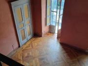 Appartamento in affitto di 70 m² in Via Milano