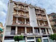 Appartamento in affitto di 70 m² in Via Milano