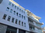 Appartamento in affitto di 70 m² in Via Milazzo, 5