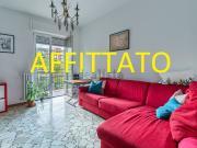 Appartamento in affitto di 70 m² in Via Mincio, 20