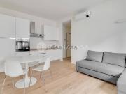 Appartamento in affitto di 70 m² in Via Mincio, 3