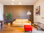 Appartamento in affitto di 70 m² in Via Molino delle...