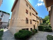 Appartamento in affitto di 70 m² in Via Monferrato