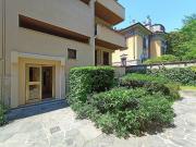 Appartamento in affitto di 70 m² in Via Monferrato