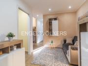 Appartamento in affitto di 70 m² in Via Monte Altissimo