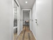 Appartamento in affitto di 70 m² in Via Monte Bianco, 46