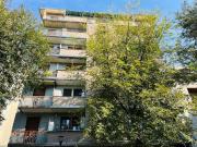 Appartamento in affitto di 70 m² in Via Monte Cimone