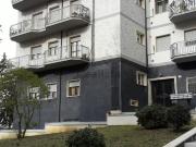 Appartamento in affitto di 70 m² in Via Monte Matese