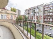 Appartamento in affitto di 70 m² in Via Monte Rosa, 34