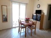 Appartamento in affitto di 70 m² in Via Monte Sirente