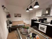 Appartamento in affitto di 70 m² in Via Montello, 3