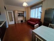 Appartamento in affitto di 70 m² in Via Montevecchio, 16