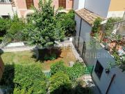Appartamento in affitto di 70 m² in Via Montevergini, 19