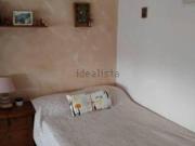 Appartamento in affitto di 70 m² in Via Montia, 7