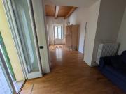 Appartamento in affitto di 70 m² in Via morselli