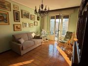 Appartamento in affitto di 70 m² in Via Narni, 1