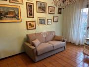 Appartamento in affitto di 70 m² in Via Narni, 1