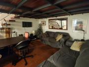 Appartamento in affitto di 70 m² in Via Natale del Grande