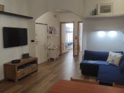 Appartamento in affitto di 70 m² in Via Nazionale
