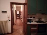 Appartamento in affitto di 70 m² in Via Nazionale, 71