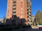 Appartamento in affitto di 70 m² in Via Neera, 39