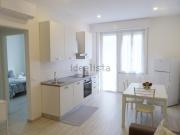 Appartamento in affitto di 70 m² in Via Neghelli