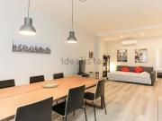 Appartamento in affitto di 70 m² in Via Negroli, 10