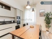 Appartamento in affitto di 70 m² in Via Negroli, 10