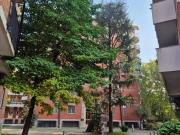 Appartamento in affitto di 70 m² in Via Negroli, 26