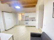 Appartamento in affitto di 70 m² in Via Niccolò Franco