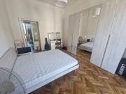 Appartamento in affitto di 70 m² in Via Nicola Antonio...