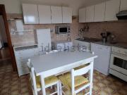 Appartamento in affitto di 70 m² in Via Nicolò Dall&apos...