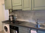 Appartamento in affitto di 70 m² in Via Nicolò Pisano